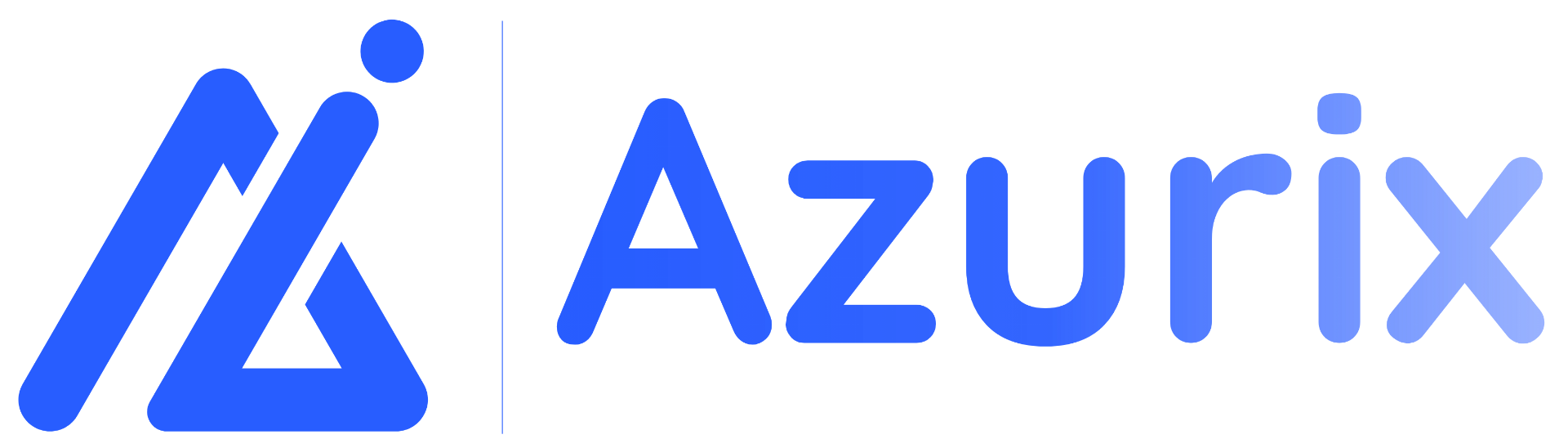 Azurix